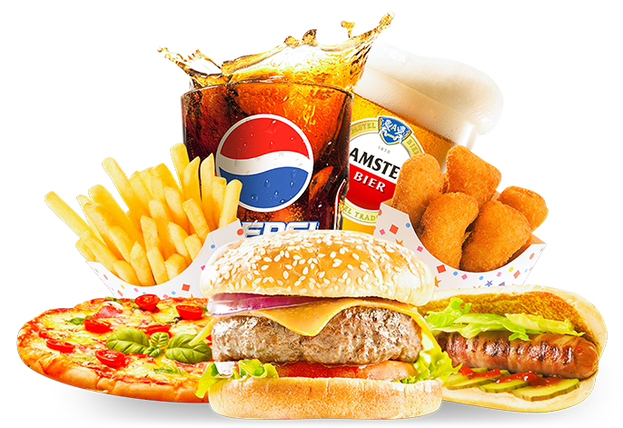 FEED FOR FAMILY
